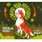 Popular songs of great endurin_0