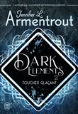 Dark Elements