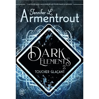 Dark Elements
