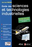 Guide des sciences et technologies industrielles 2021-2022 - Elève - 2022