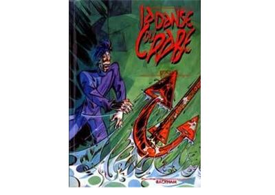 La Danse du Crabe