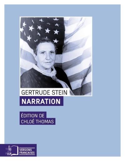 Narration.jpg