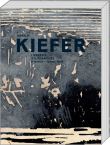 Anselm Kiefer - Livres et xylographies