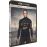 James BondSpectre Blu-ray 4K Ultra HD_0