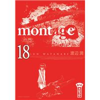 Montage