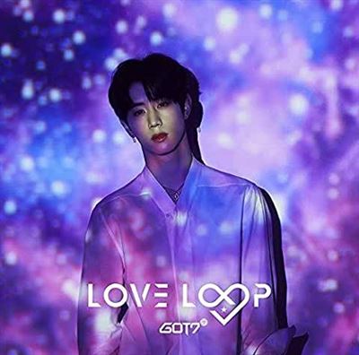 Love Loop