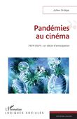 Pandémies au cinéma