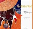 Retourné