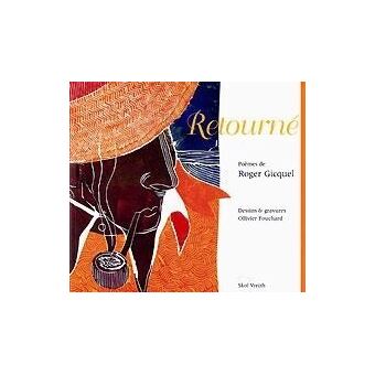 Retourné