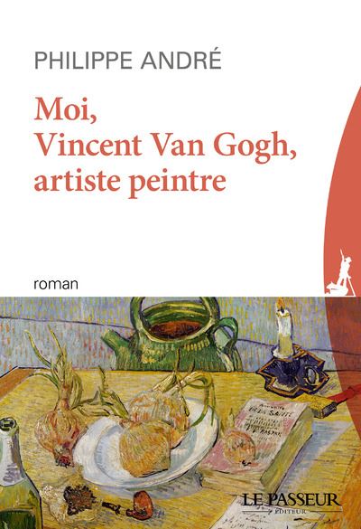 Les feux de l'ombre