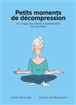 Petits moments de décompression