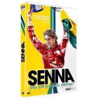 Senna