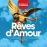 Rêves d’amour_0