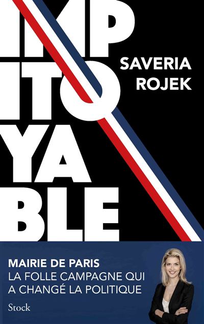 La bataille capitale