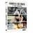 Coffret David O'Selznick DVD_0
