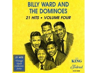21 hits volume four