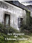 Les Disparus de Château-Gontier