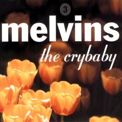 Crybaby