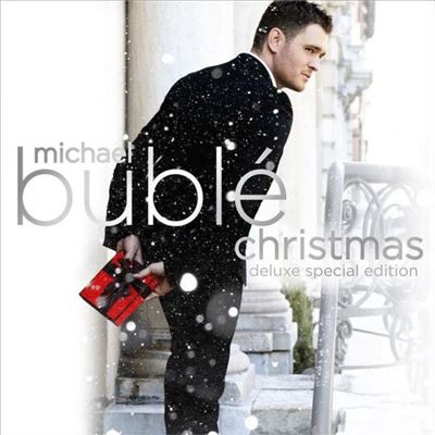Christmas Édition Deluxe