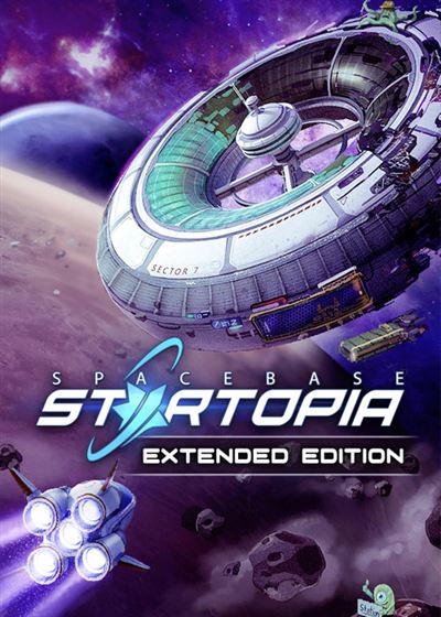 spacebase-startopia-extended-edition-860493