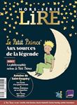 Le Petit Prince