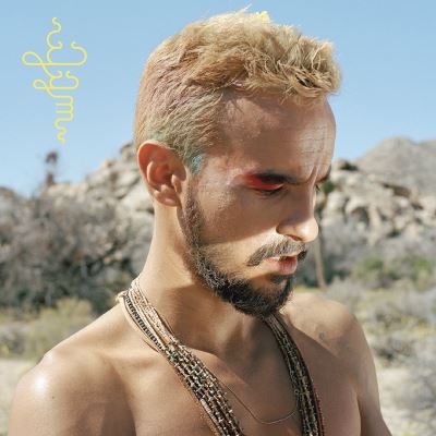 Jardin instrumentals