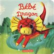 Bébé Dragon