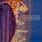 Peñalosa: Lamentationes - SACD_0