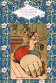 Le petit livre des expressions familieres