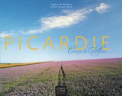 Picardie Corps & Âme