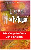 L'envol du mogaï