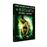 La Mutante DVD