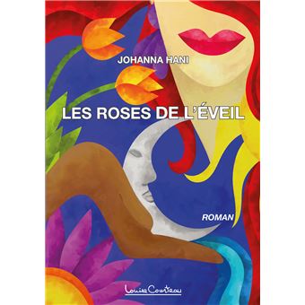 Les Roses de l'éveil