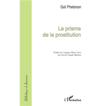 forum avis prostituée