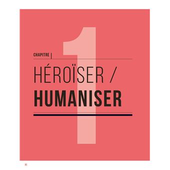 Il était une fois les pompiers - Nouvelle édition