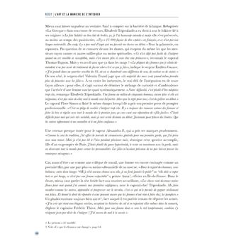 Il était une fois les pompiers - Nouvelle édition