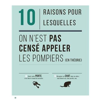 Il était une fois les pompiers - Nouvelle édition