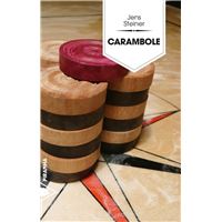 Carambole