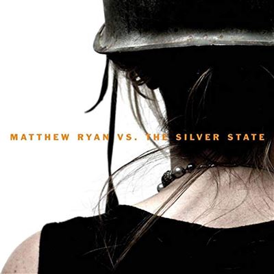 Matthew Ryan Contre The Silver State