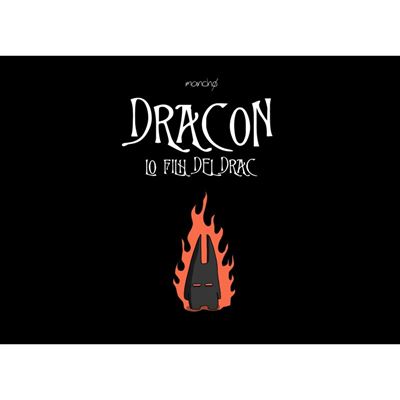 Dracon