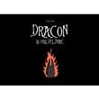 Dracon