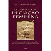 O caminho da iniciação feminina