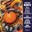 Nenov : Œuvres pour piano_0