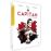 Le Capitan Edition limitée Combo Blu-ray DVD_0