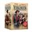 Le Virginien L'Intégrale des Saisons 4 à 6 Volume 2 DVD