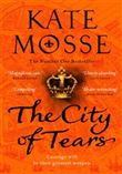 The City of Tears