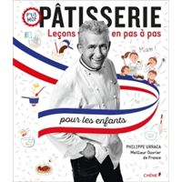  La cuisine et la pâtisserie sont un jeu d'enfants:  9782080414359: Oliver, Michel, Oliver, Michel, Cocteau, Jean: Books