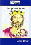 Les petites études de 30 jours