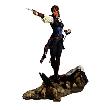 Figurine 'Assassin's Creed: Unity' - Elise