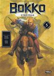 Bokko - Tome 5